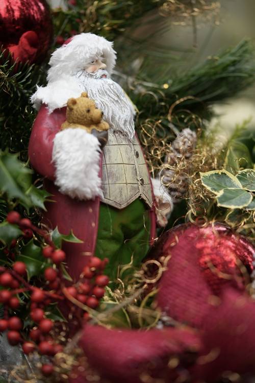 Natale, sicuri di sapere tutto? Le 15 cose più inaspettate della festa della cristianità