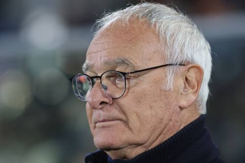 Italiano e Ranieri tecnici anti-crisi