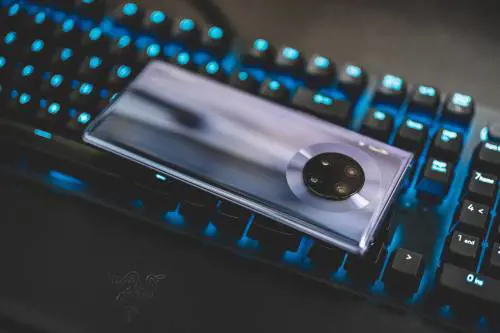 5G, per alcuni Smartphone il passaggio è inutile: ecco quali sono i modelli compatibili e come verificarlo 