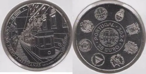 Ecco la moneta da 7.50 euro: ecco di cosa si tratta e come riconoscerla