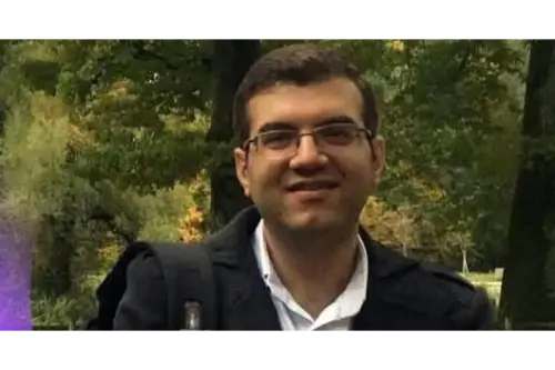 Caso Abedini, nessuna rogatoria dagli Usa sul materiale sequestrato