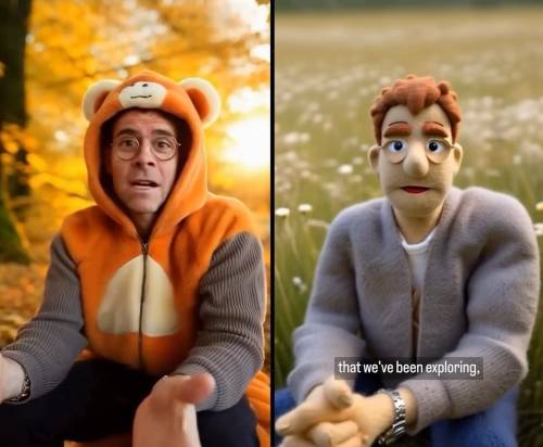 Instagram, novità in arrivo nell'editing dei video, ecco che cosa si potrà fare sul social targato Meta