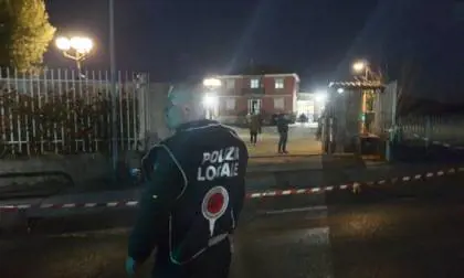 Omicidio di Bergamo. Il fidanzato violento e la faida tra famiglie