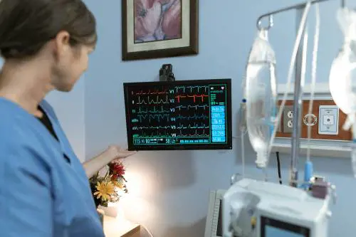 Patologie al cuore, una scansione può individuarle in tempo: ecco come funziona
