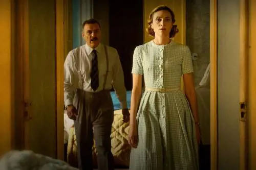 La modernità di “Questi fantasmi!” e la tradizione dell’opportunismo