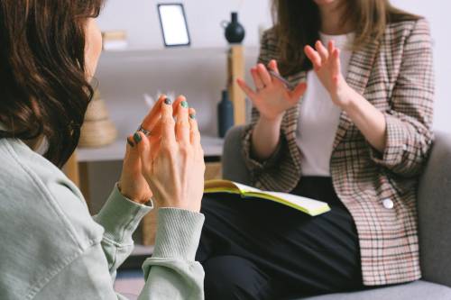 Bonus psicologo, nuovi fondi sbloccati: a metà aprile via alle graduatorie per 3.300 beneficiari