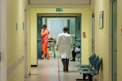 Dietrofront del Tar su esami e visite mediche. Ripartono le prenotazioni
