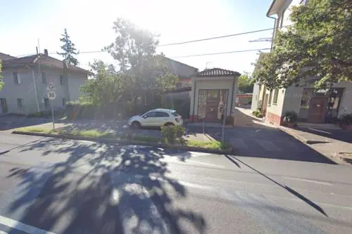 Rimini, egiziano accoltella 4 persone. Carabiniere spara e lo uccide: indagato