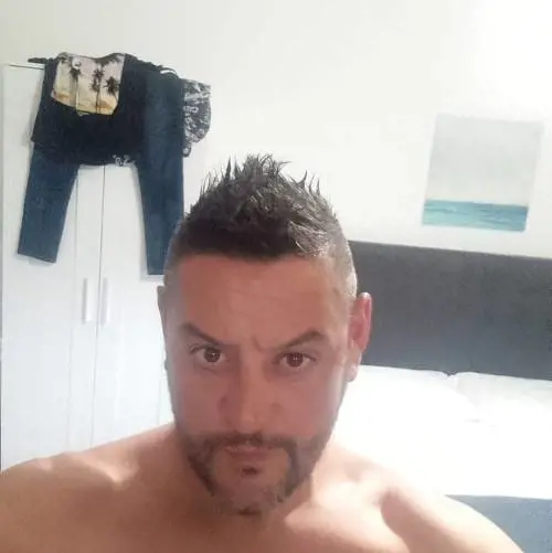 Roberto Comelli