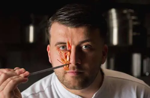 Gli chef rivelazione del 2025? Pecis, Haziri, Abbattista, Zoboli e gli altri