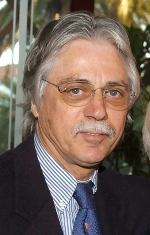 Perché il minuto di silenzio per Aldo Agroppi è stato cancellato in Supercoppa italiana