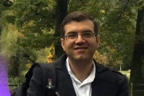 La difesa di Abedini: "Nessun legame con il caso della  italiana"