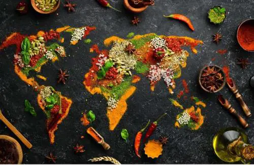 La parola gastronomica del 2025? Sostenibilità, gentilezza, dealcolato