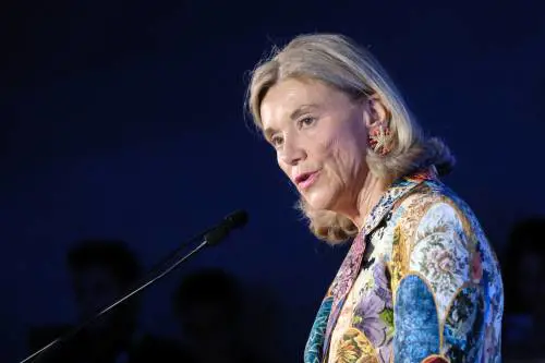 Elisabetta Belloni e la nomina in Ue. Cosa farà per la von der Leyen