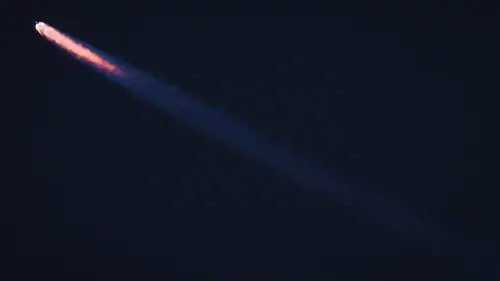 Ma l'Europa apre a Starlink: "Ogni Paese è sovrano e decide per sé"