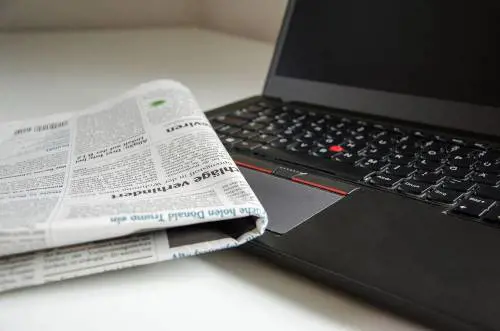 “Digital&Print”, Fieg e Upa insieme per la valorizzare il dato unico