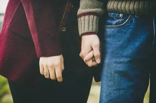 In amore conviene rallentare per evitare di schiantarsi