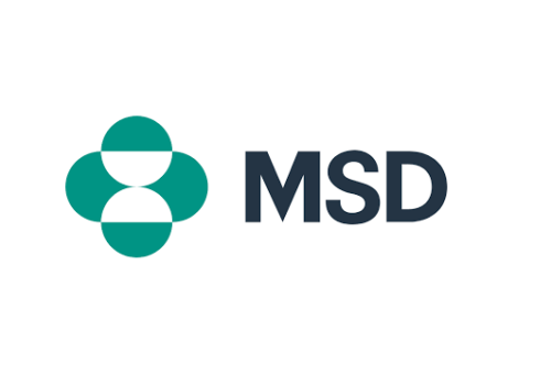 https://img.ilgcdn.com/sites/default/files/styles/md/public/foto/2025/01/09/msd_italia_logo_0.png?_=1736412302