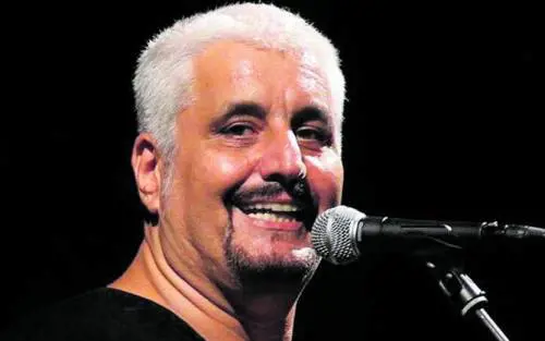 Luci e ombre, arriva il doc sull'uomo Pino e sull'artista Daniele