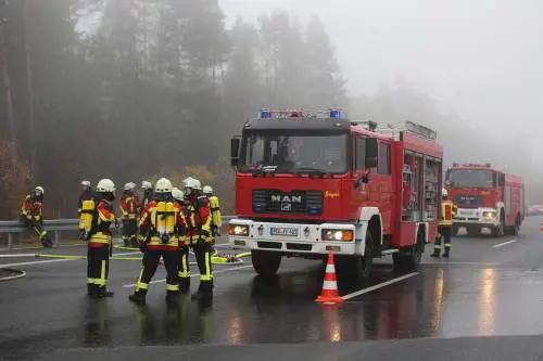 Caserta, fuoriuscita di ammoniaca in una fabbrica. Ci sono feriti. Morto un operaio di 19 anni