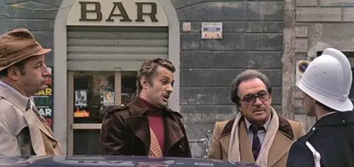 I 50 anni della "supercazzola". Ha reso la burla capolavoro