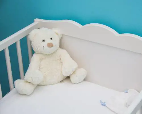 Tragedia all'asilo nido, bimba di 6 mesi muore nella culla