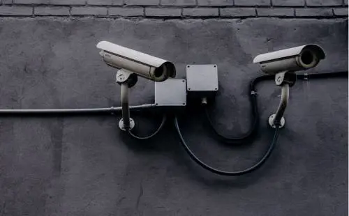 Telecamere, oltre 200 spente e 123 anomalie al mese