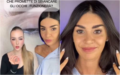 L'Influencer Onesta, l'anti-influencer da milioni di like su TikTok