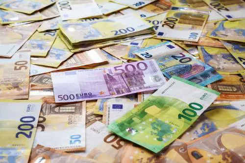 Conti pubblici: l’Italia torna all’avanzo primario, il primo dal 2019