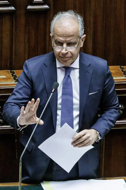 Violenza sessuale al Concertone: i molestatori rimpatriati in Tunisia