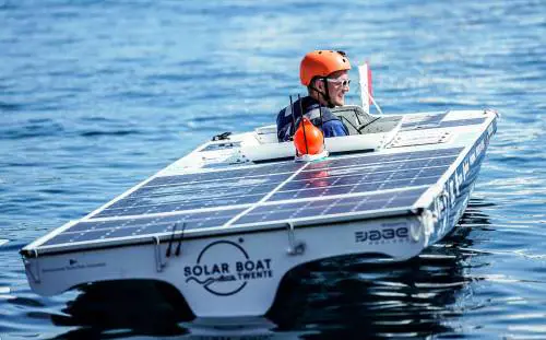 Comunità energetiche rinnovabili, un nuovo modello per l’energia condivisa