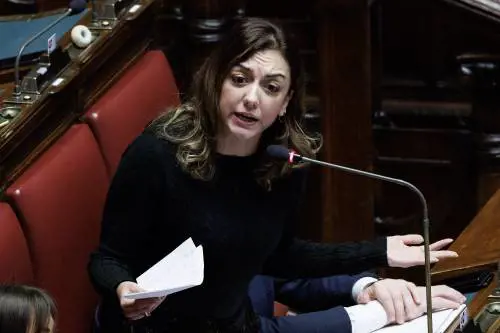 "In città c'è la caccia a chi non è di sinistra. La colpa è del rapporto tra estremisti e sindaco"