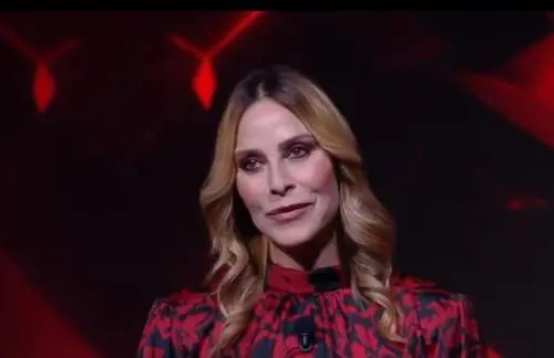 Grande Fratello 2024, le pagelle: la scelta (discutibile) di Eva Grimaldi, la schiettezza di Stefania Orlando