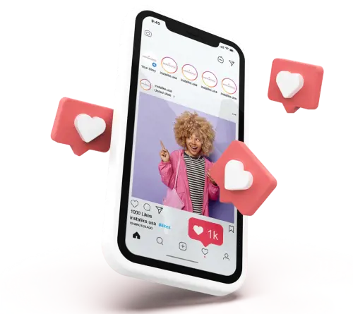 Tutte le nuove funzionalità di Instagram