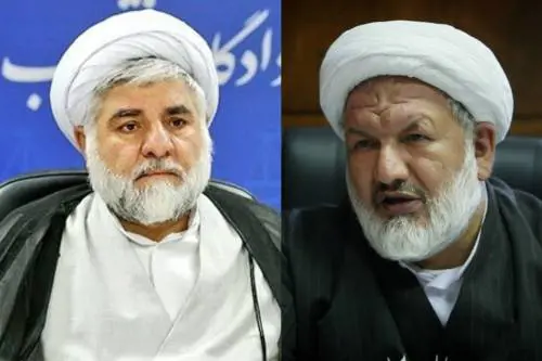 Colpo al regime di Teheran. Uccisi due magistrati artefici della repressione