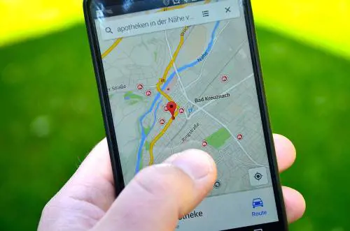 Google Maps, occhio alla data che cancella questo dato: cosa devi fare