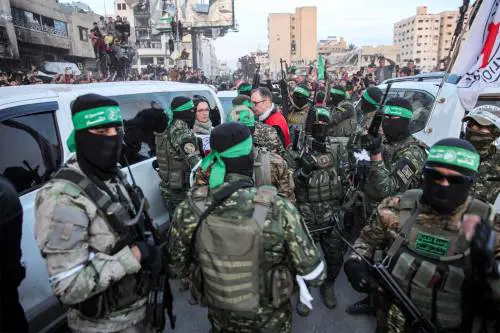 Israele-Hamas, prosegue la diplomazia degli ostaggi: cosa succede nelle prossime ore
