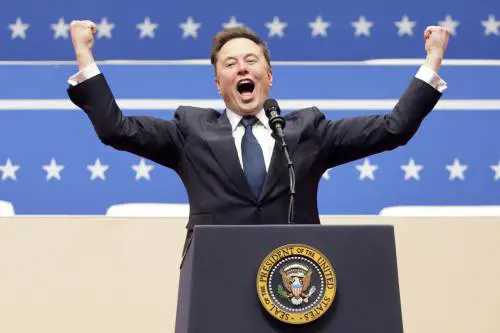 X Money, accordo tra Elon Musk e Visa: arrivano i servizi finanziari via social
