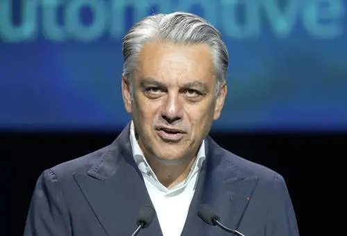De Meo scuote l'Europa: "Subito una strategia"