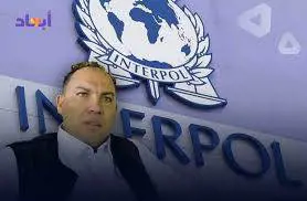 Arresto di Habish, il pasticcio dietro l'espulsione: ecco cosa sappiamo