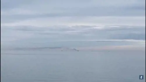 Frame video Termoli Online (Youtube)