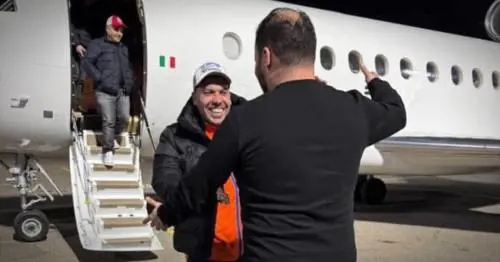 I pasticci dell'Aja e quella "manina". Tutta la verità sul caso Almasri