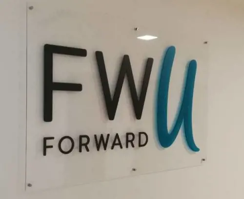 Polizze assicurative, allarme per 100mila risparmiatori italiani: cosa sta succedendo