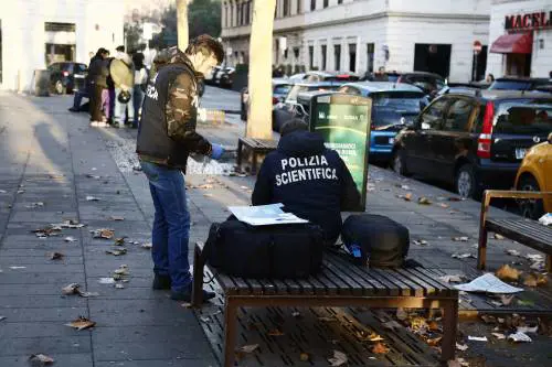 Non solo maranza, sicurezza a rischio nel centro delle cittadine di provincia