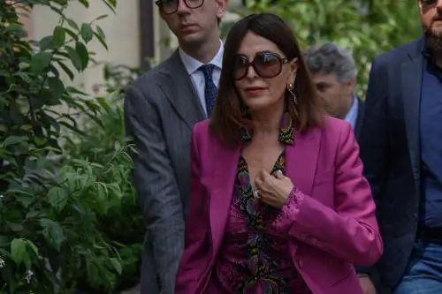 Santanchè fa chiarezza: "Se me lo chiede Meloni mi dimetto"