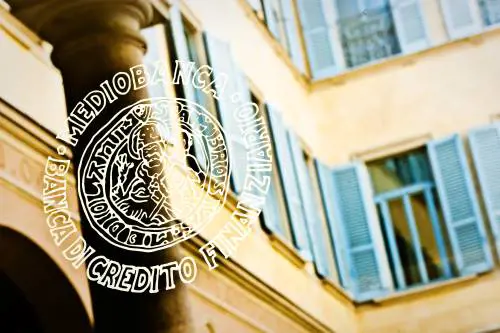 Quel vecchio rito che conosciamo