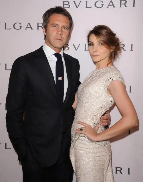 "Clotilde? Separati, ma mai stati una coppia aperta": le confessioni di Emanuele Filiberto