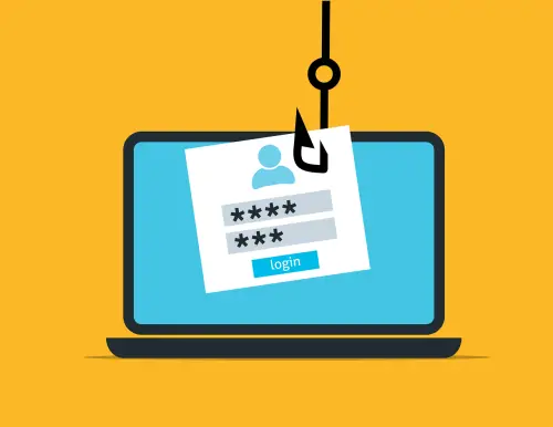 Occhio alla multa da pagare con PagoPa, è una truffa: ecco come riconoscerla