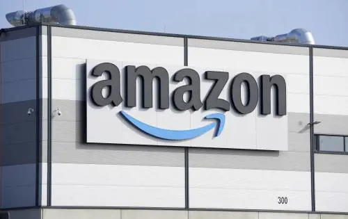 Amazon, accordo da 2,5 miliardi per iscrizioni ingannevoli a Prime