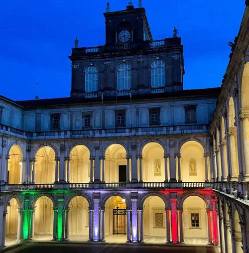 Corso di filosofia per i militari: intesa tra Accademia e Università di Modena